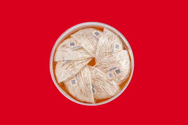 三门峡回收燕窝雪燕