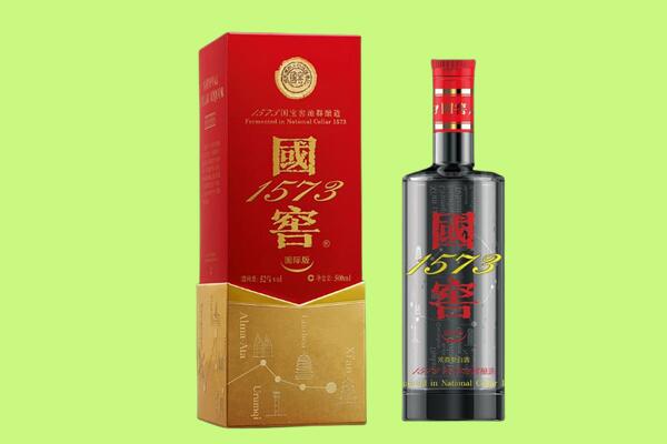 三门峡燕窝回收地址